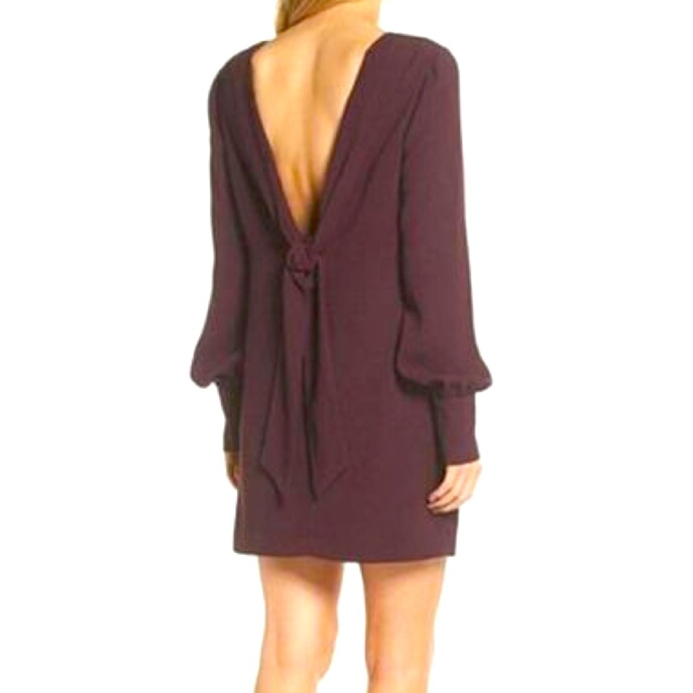 Nordstrom Dress NWOT